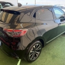 RENAULT CLIO 1.0 BENZINA 91CV 67KW ANNO: 01/2025